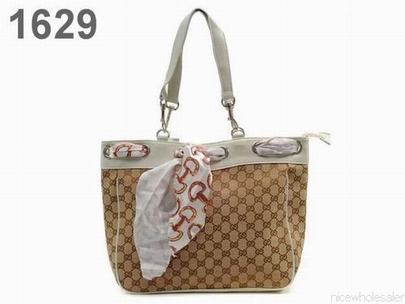 Gucci handbags051